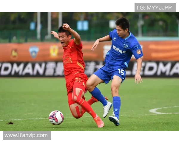 南京足球队个人能力提升的热议与未来发展探讨