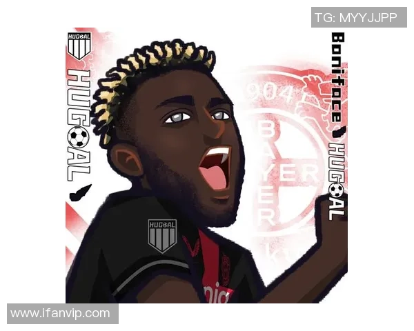 可爱男孩头像展现足球明星风采与活力的完美结合