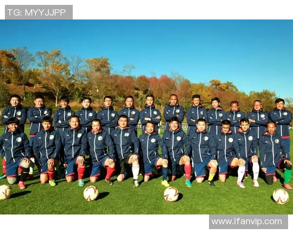 宣城广德籍足球明星的崛起与成就探索之路