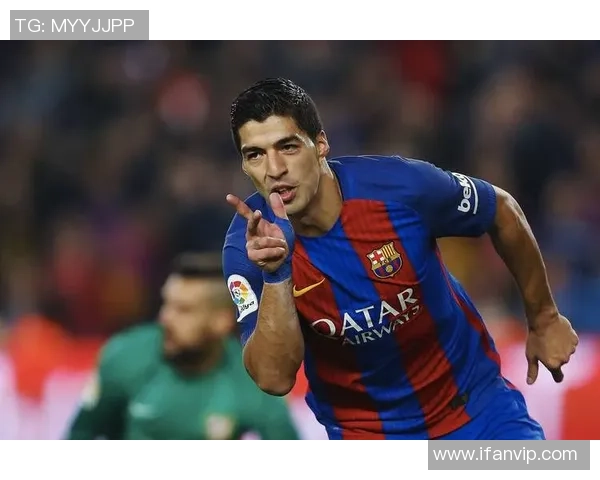 帅气足球明星大盘点谁是你心目中的最佳球员之选