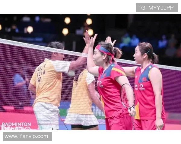 北京羽毛球队在选拔赛中以57分稳居积分榜首位展现强劲实力