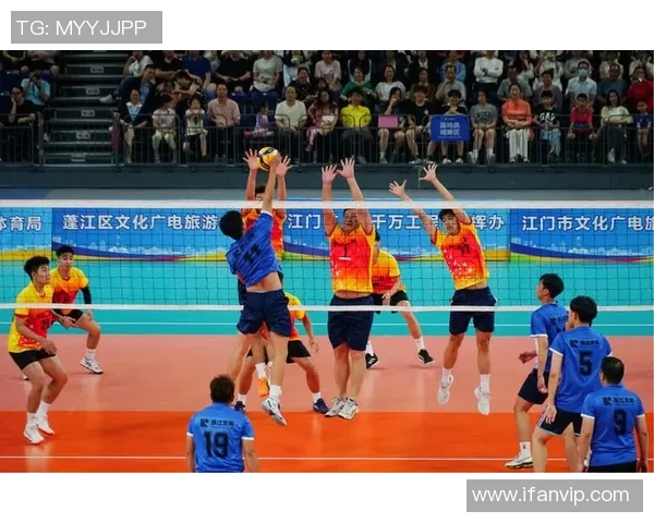 北京排球队在排球节奏排行榜中荣获第九名展现出强大实力与潜力